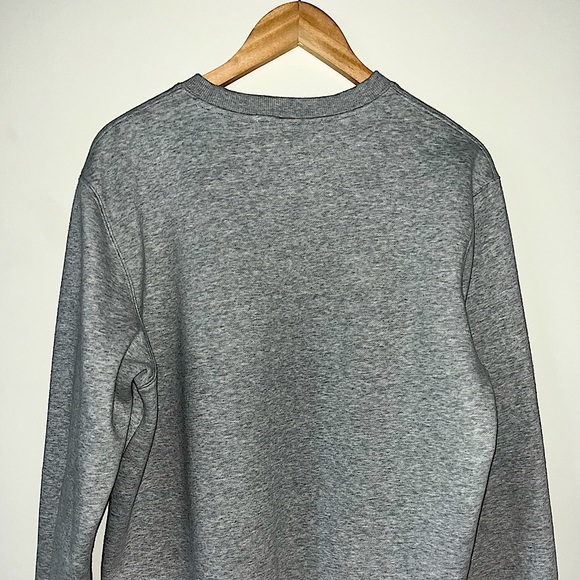 Mikey Mouse Sweater - Picture 3 of 3